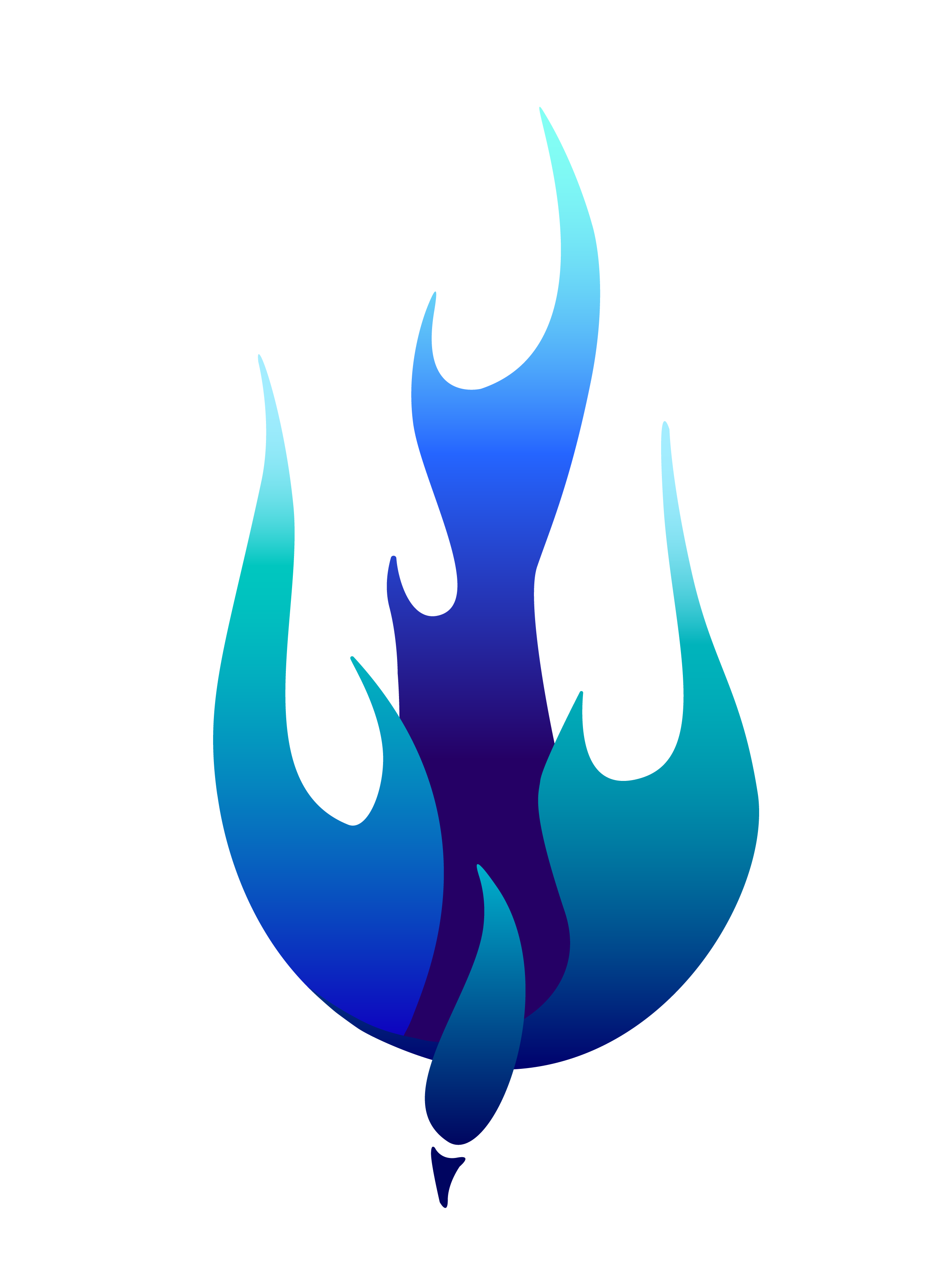 shalom ministry logo