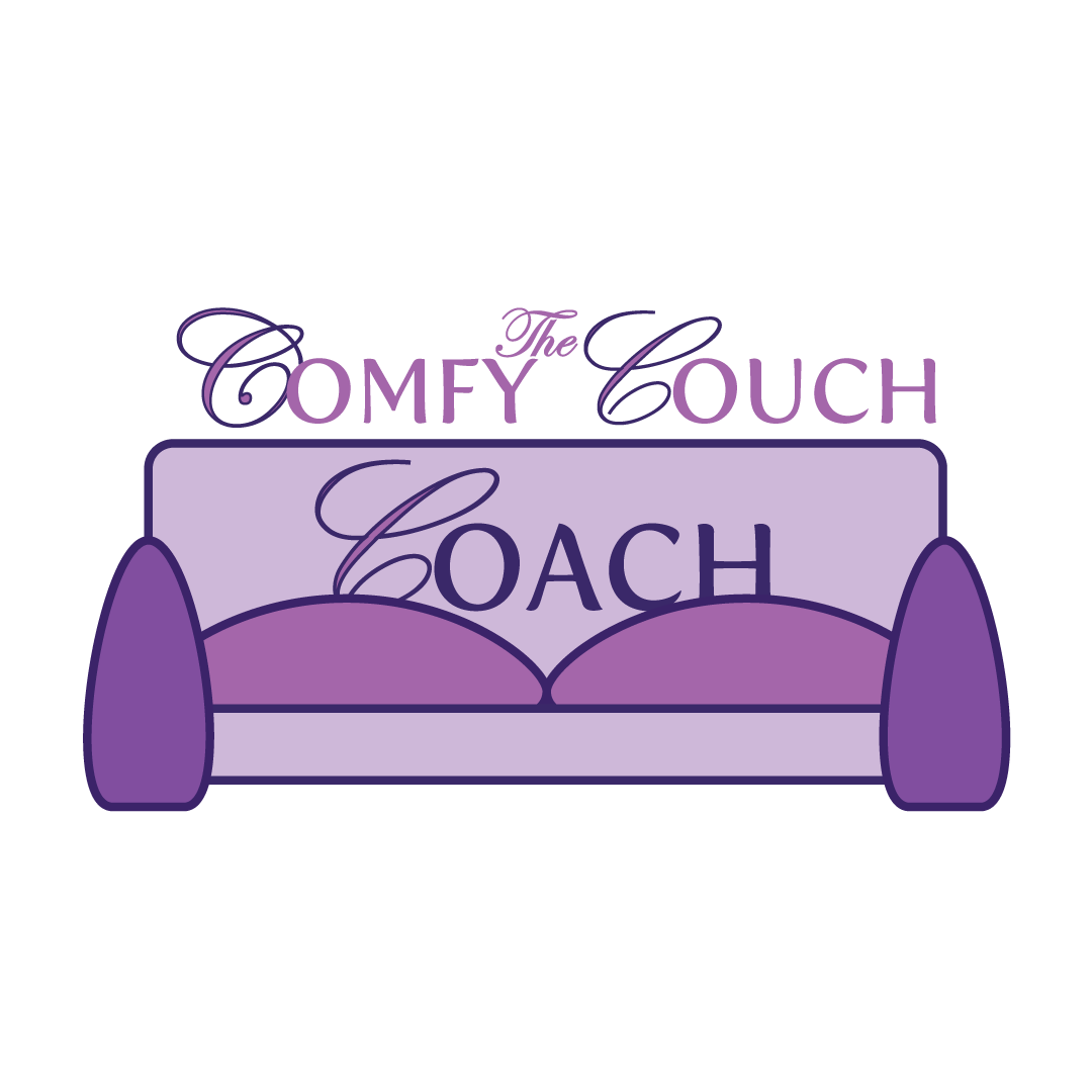 comfyCouch image
